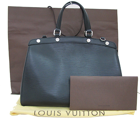 ���̺��� ���� �극�� MM 2-WAY 