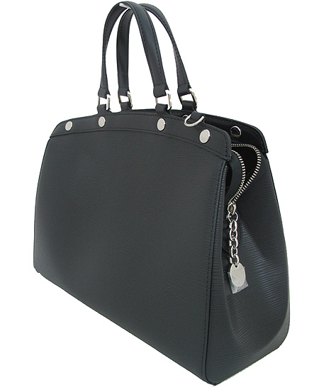 Louis Vuitton(���̺���) M40329 ���� ���� �극�� MM ��Ʈ�� + �����Ʈ�� [��õ ������] �̹���2 - ���̺��� �߰���ǰ