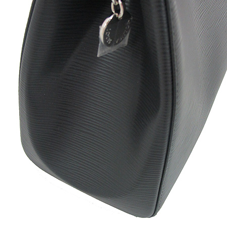 Louis Vuitton(���̺���) M40329 ���� ���� �극�� MM ��Ʈ�� + �����Ʈ�� [��õ ������] �̹���3 - ���̺��� �߰���ǰ