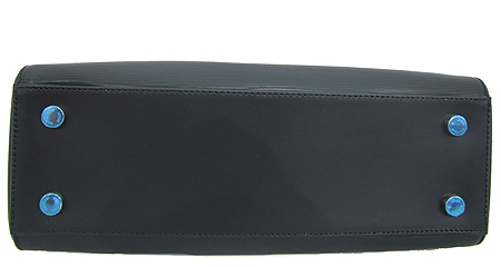 Louis Vuitton(���̺���) M40329 ���� ���� �극�� MM ��Ʈ�� + �����Ʈ�� [��õ ������] �̹���4 - ���̺��� �߰���ǰ