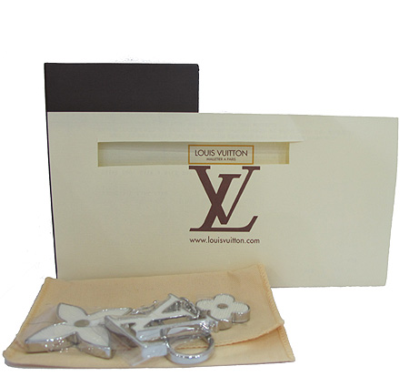 ���̺���  ŰȦ��