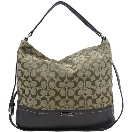 ��ġ  �����