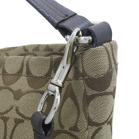 Coach(��ġ) �ñ׳�ó �ڰ��� ���� ȥ�� ȣ�� ����� + ��� ��Ʈ�� �̹���4 - ���̺��� �߰���ǰ