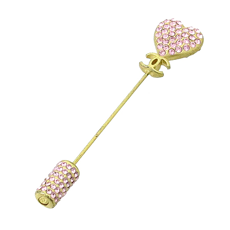 ����  ���ġ