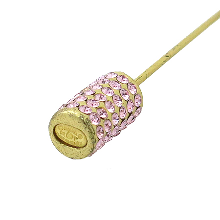 Chanel(����) �����̾� ��Ʈ ��� ���ġ �̹���3 - ���̺��� �߰���ǰ