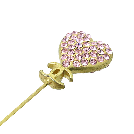 Chanel(����) �����̾� ��Ʈ ��� ���ġ �̹���4 - ���̺��� �߰���ǰ