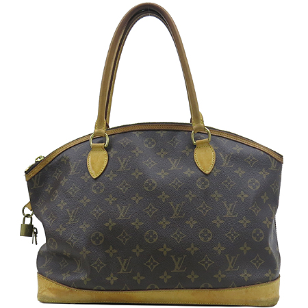 ���̺��� ��Ŷ ȣ����Ż ��Ʈ�� 