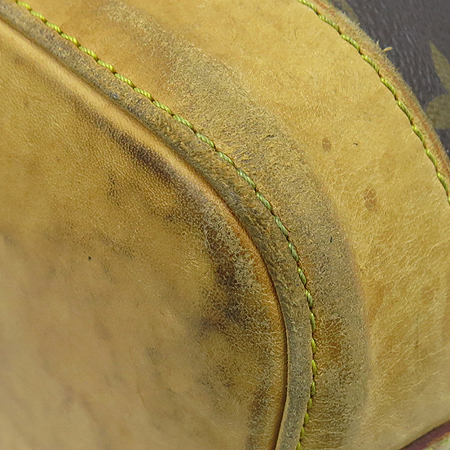 Louis Vuitton(���̺���) M40104 ���׷� ĵ���� ��Ŷ ȣ����Ż ��Ʈ�� �̹���4 - ���̺��� �߰���ǰ