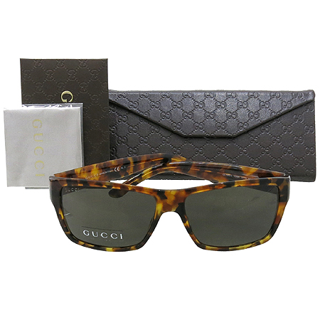 ����  ���۶�