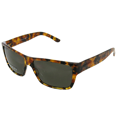 Gucci(����) GG100 ���� �ΰ� ���� ������Ʈ ���� ���۶�[��õ��] �̹���2 - ���̺��� �߰���ǰ