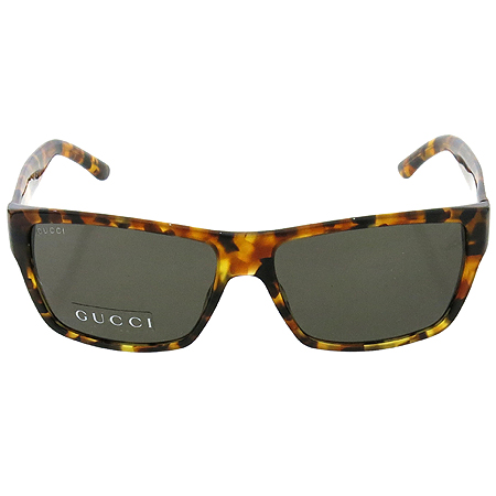 Gucci(����) GG100 ���� �ΰ� ���� ������Ʈ ���� ���۶�[��õ��] �̹���3 - ���̺��� �߰���ǰ