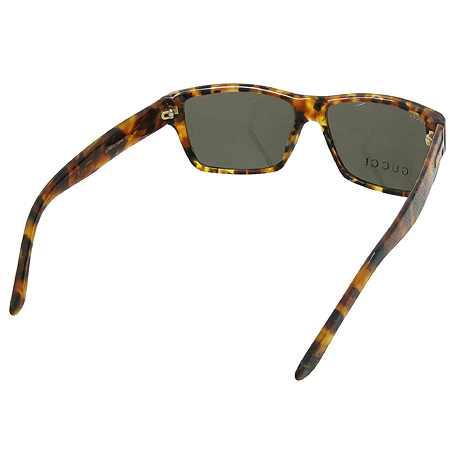 Gucci(����) GG100 ���� �ΰ� ���� ������Ʈ ���� ���۶�[��õ��] �̹���4 - ���̺��� �߰���ǰ