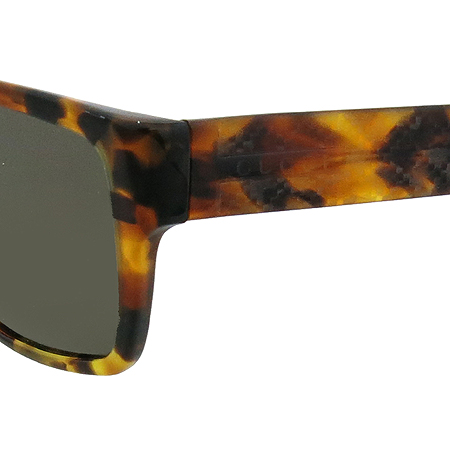 Gucci(����) GG100 ���� �ΰ� ���� ������Ʈ ���� ���۶�[��õ��] �̹���5 - ���̺��� �߰���ǰ