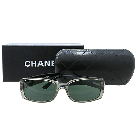 ����  ���۶�