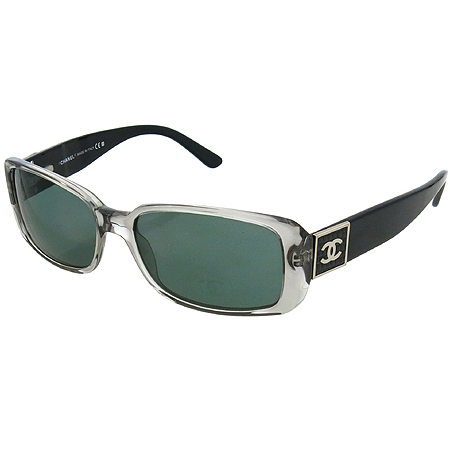 Chanel(����) 5115 ���� COCO�ΰ� ��� ���� ���۶�[��õ��] �̹���2 - ���̺��� �߰���ǰ