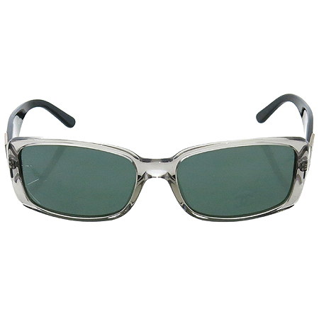 Chanel(����) 5115 ���� COCO�ΰ� ��� ���� ���۶�[��õ��] �̹���3 - ���̺��� �߰���ǰ