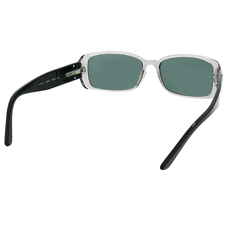 Chanel(����) 5115 ���� COCO�ΰ� ��� ���� ���۶�[��õ��] �̹���4 - ���̺��� �߰���ǰ