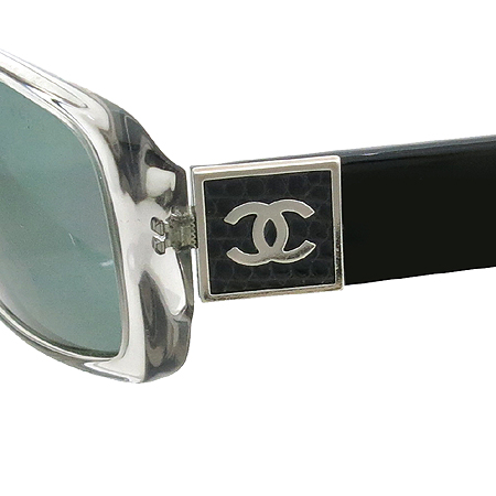 Chanel(����) 5115 ���� COCO�ΰ� ��� ���� ���۶�[��õ��] �̹���5 - ���̺��� �߰���ǰ
