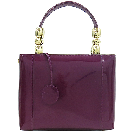 ���  ��Ʈ��