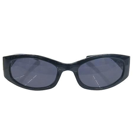 Fendi(���) FS276 FF�ΰ� ���� ���� ���۶� [�λ꼾�Һ���] �̹���2 - ���̺��� �߰���ǰ