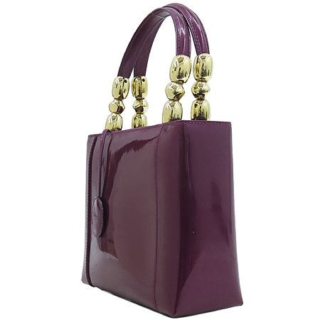 Dior(ũ����î���) ���� �ֳ��� ���� �ΰ� �̴� ��Ʈ�� �̹���2 - ���̺��� �߰���ǰ