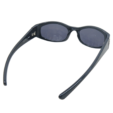 Fendi(���) FS276 FF�ΰ� ���� ���� ���۶� [�λ꼾�Һ���] �̹���4 - ���̺��� �߰���ǰ