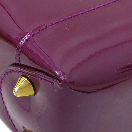 Dior(ũ����î���) ���� �ֳ��� ���� �ΰ� �̴� ��Ʈ�� �̹���4 - ���̺��� �߰���ǰ