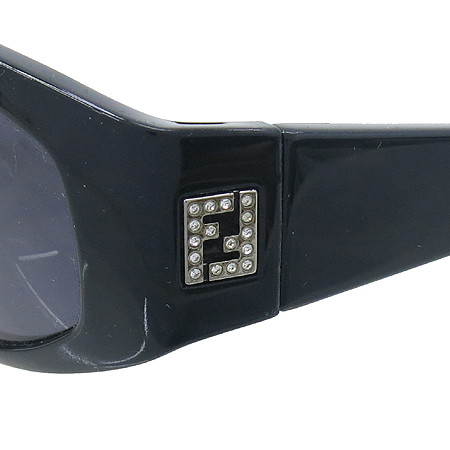 Fendi(���) FS276 FF�ΰ� ���� ���� ���۶� [�λ꼾�Һ���] �̹���5 - ���̺��� �߰���ǰ