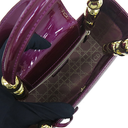 Dior(ũ����î���) ���� �ֳ��� ���� �ΰ� �̴� ��Ʈ�� �̹���5 - ���̺��� �߰���ǰ