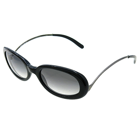 Celine(������) SC1515 ���� ���� ���۶� [�λ꼾�Һ���] �̹���2 - ���̺��� �߰���ǰ