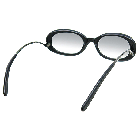 Celine(������) SC1515 ���� ���� ���۶� [�λ꼾�Һ���] �̹���4 - ���̺��� �߰���ǰ