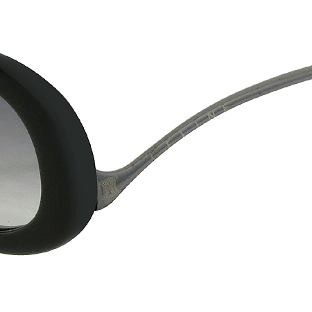 Celine(������) SC1515 ���� ���� ���۶� [�λ꼾�Һ���] �̹���5 - ���̺��� �߰���ǰ