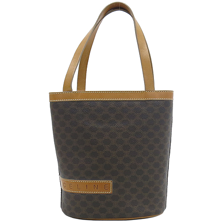 ������  ��Ʈ��