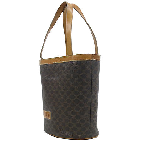 Celine(������) ������ �ΰ� PVC ��Ʈ�� �̹���2 - ���̺��� �߰���ǰ