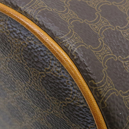 Celine(������) ������ �ΰ� PVC ��Ʈ�� �̹���3 - ���̺��� �߰���ǰ