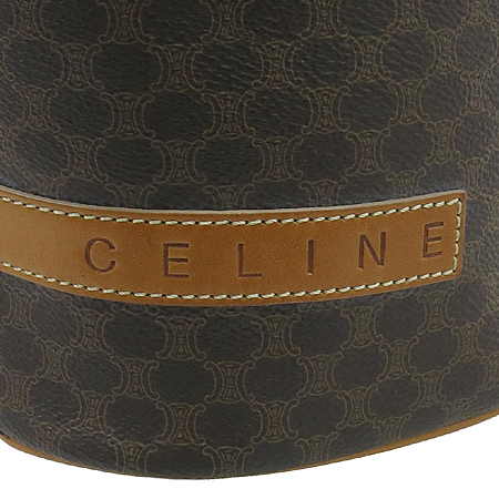 Celine(������) ������ �ΰ� PVC ��Ʈ�� �̹���4 - ���̺��� �߰���ǰ