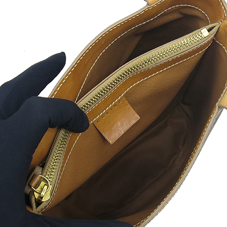 Celine(������) ������ �ΰ� PVC ��Ʈ�� �̹���5 - ���̺��� �߰���ǰ