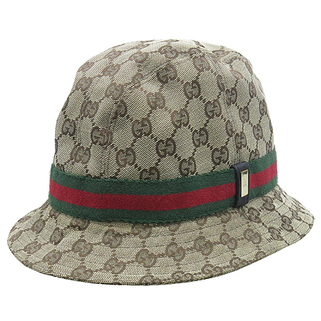 ����  ����