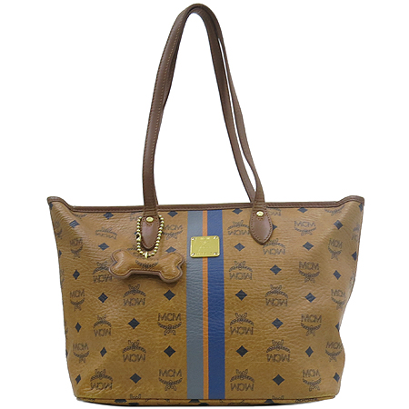 ������  �����