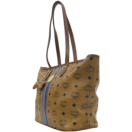 MCM(������) 1010099240422 ���� �ΰ� ���佺 �̵�� ���� ����� �̹���2 - ���̺��� �߰���ǰ