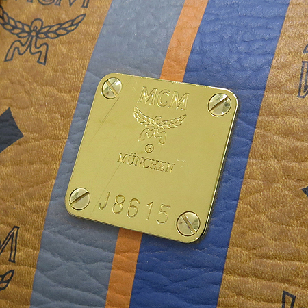 MCM(������) 1010099240422 ���� �ΰ� ���佺 �̵�� ���� ����� �̹���3 - ���̺��� �߰���ǰ