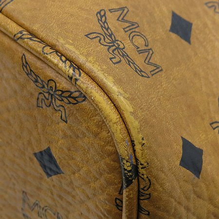 MCM(������) 1010099240422 ���� �ΰ� ���佺 �̵�� ���� ����� �̹���4 - ���̺��� �߰���ǰ