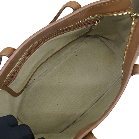 MCM(������) 1010099240422 ���� �ΰ� ���佺 �̵�� ���� ����� �̹���5 - ���̺��� �߰���ǰ