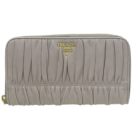 Prada(�����) 1M0506 ���� �ΰ� ��� ������ ���� ¤�� ������ �̹���2 - ���̺��� �߰���ǰ