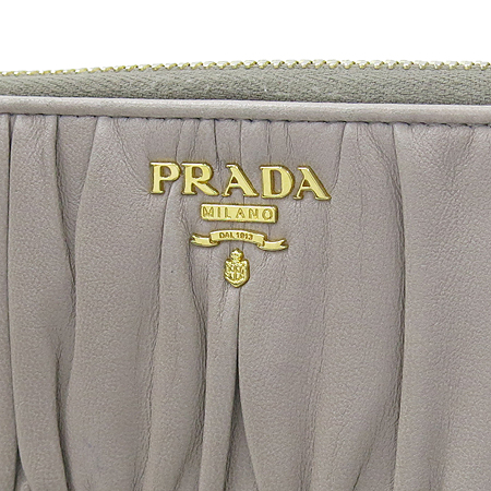Prada(�����) 1M0506 ���� �ΰ� ��� ������ ���� ¤�� ������ �̹���3 - ���̺��� �߰���ǰ