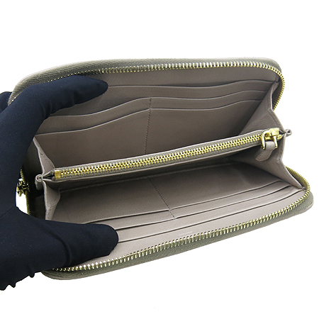 Prada(�����) 1M0506 ���� �ΰ� ��� ������ ���� ¤�� ������ �̹���4 - ���̺��� �߰���ǰ