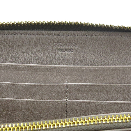 Prada(�����) 1M0506 ���� �ΰ� ��� ������ ���� ¤�� ������ �̹���5 - ���̺��� �߰���ǰ