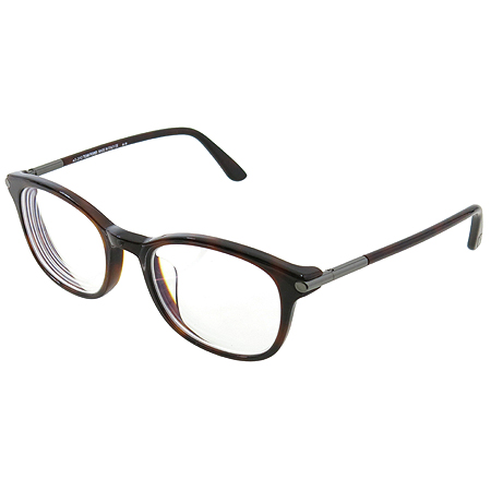 TOMFORD(������) TF4236 �����ĵ� ���� �Ȱ��� �̹���2 - ���̺��� �߰���ǰ