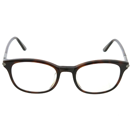 TOMFORD(������) TF4236 �����ĵ� ���� �Ȱ��� �̹���3 - ���̺��� �߰���ǰ