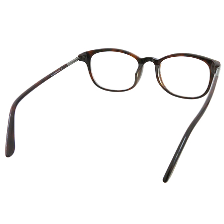 TOMFORD(������) TF4236 �����ĵ� ���� �Ȱ��� �̹���4 - ���̺��� �߰���ǰ